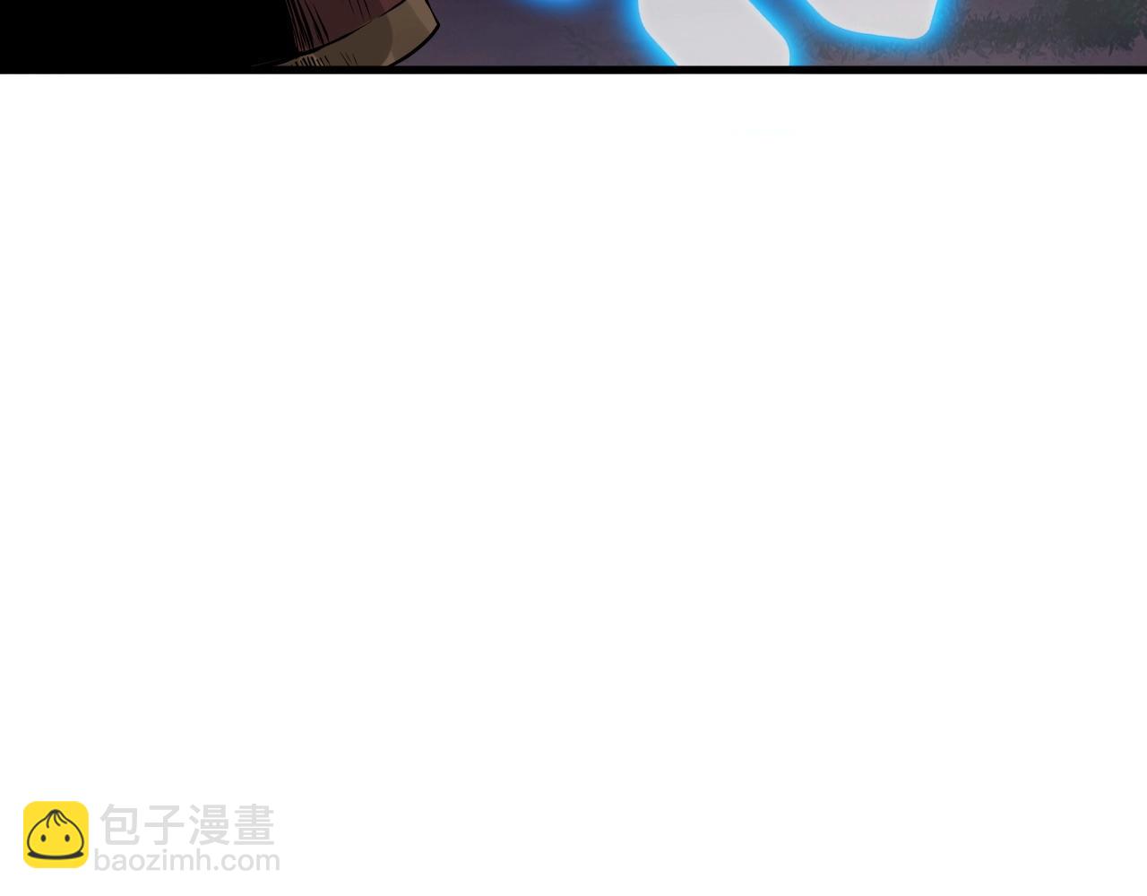不敗玩家 - 第46話 大膽的計劃！(1/4) - 5