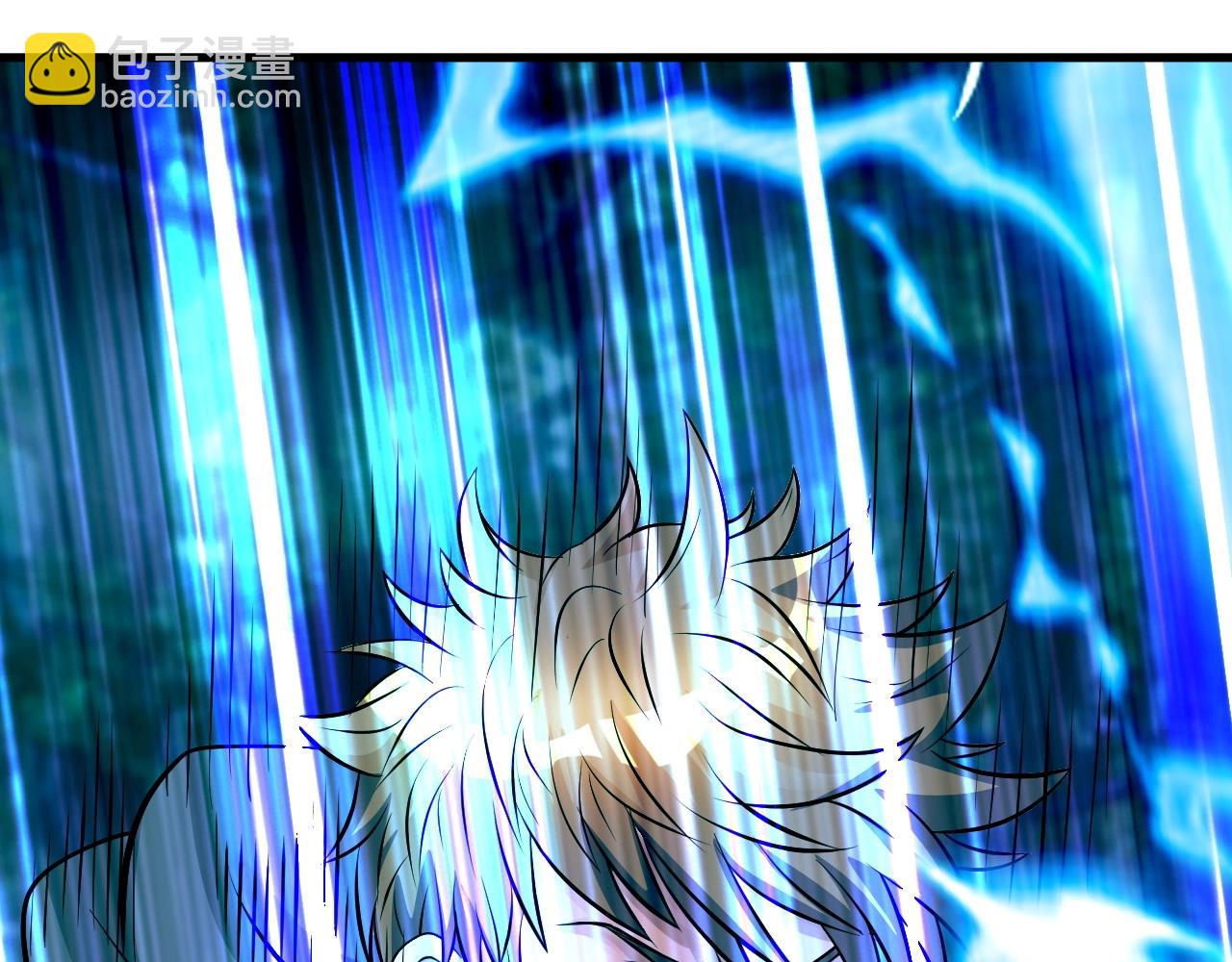 不敗玩家 - 第46話 大膽的計劃！(2/4) - 6