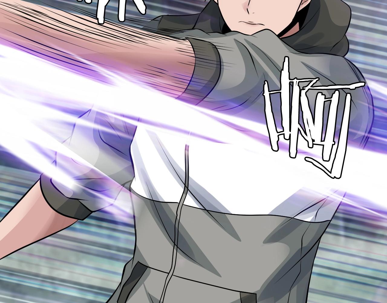 不敗玩家 - 第46話 大膽的計劃！(2/4) - 3