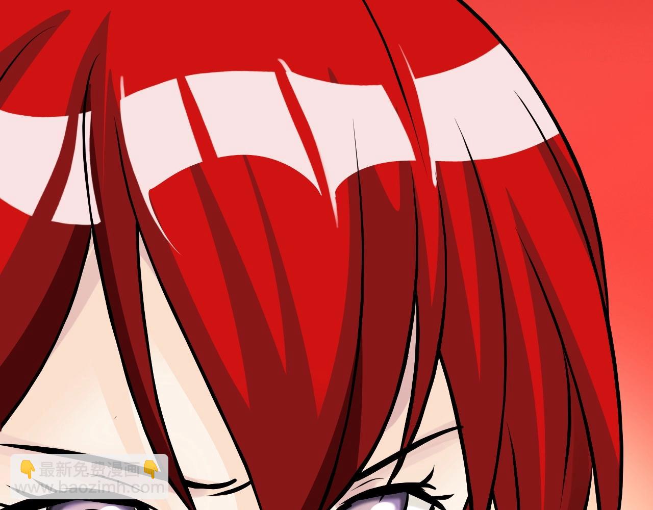 不敗玩家 - 第48話 即將團滅(1/4) - 5