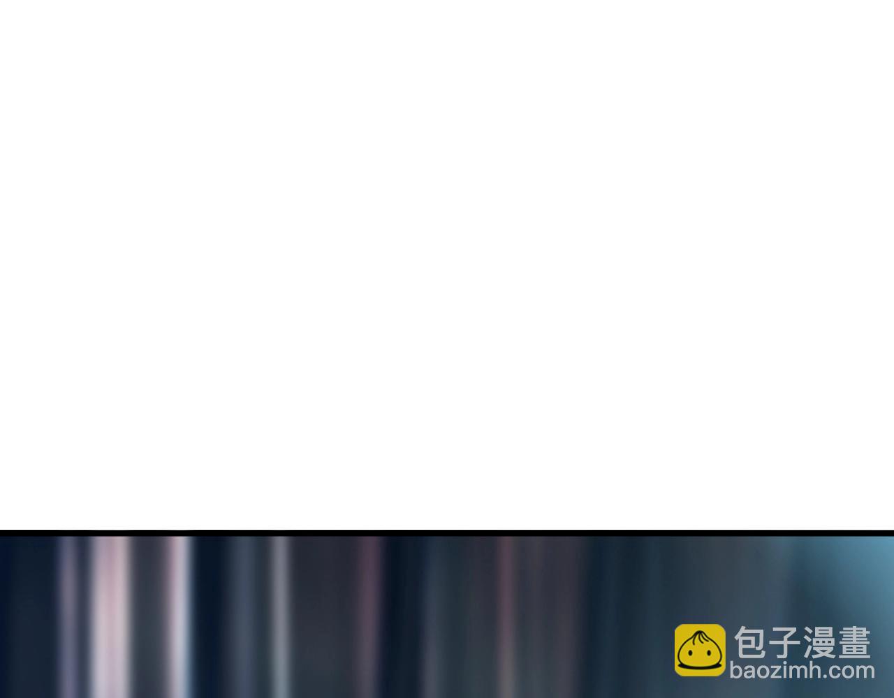 不敗玩家 - 第48話 即將團滅(4/4) - 3