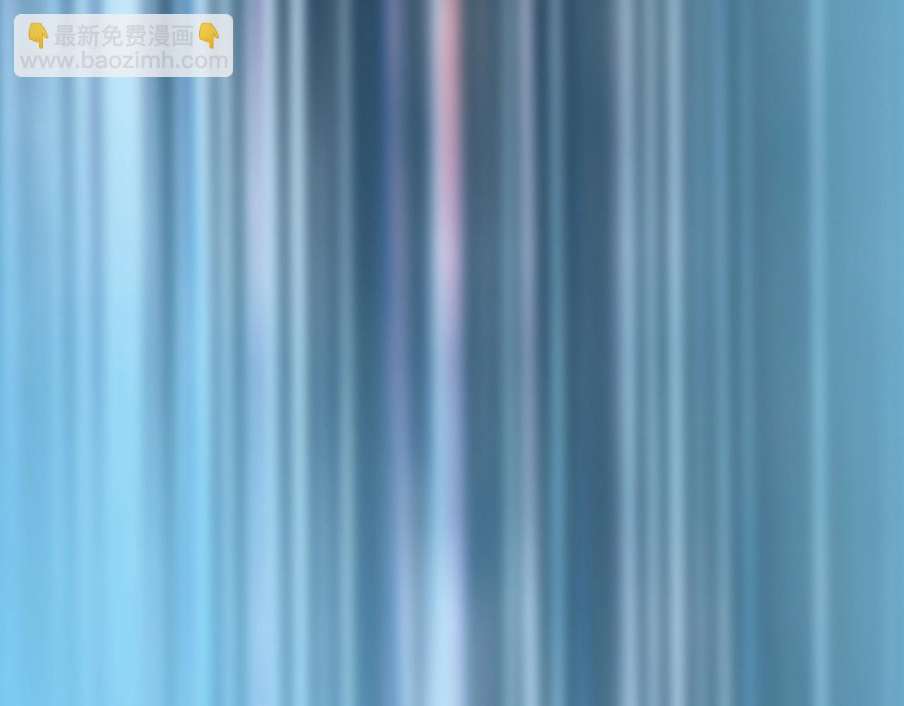 不敗玩家 - 第48話 即將團滅(4/4) - 7