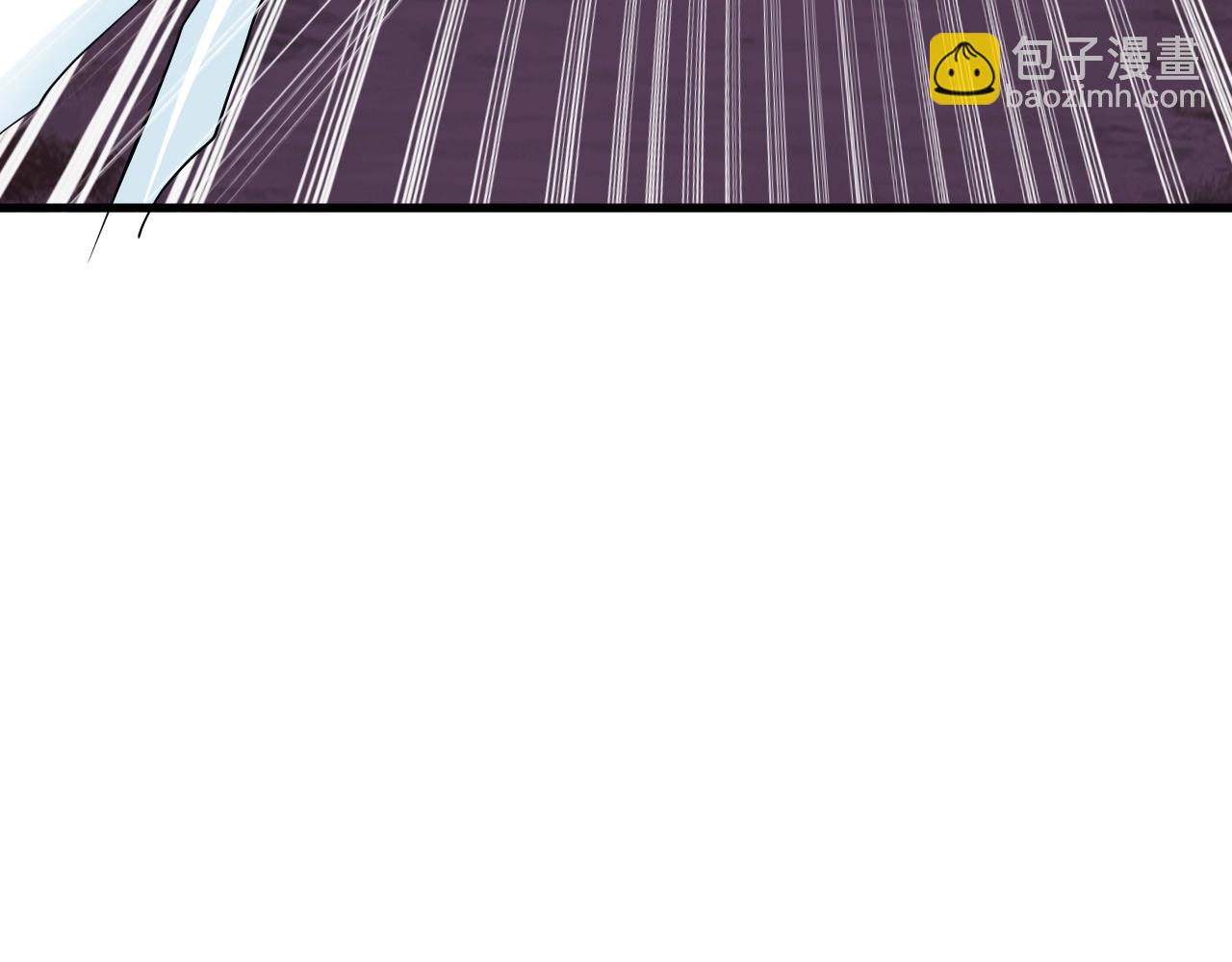 不敗玩家 - 第48話 即將團滅(4/4) - 4