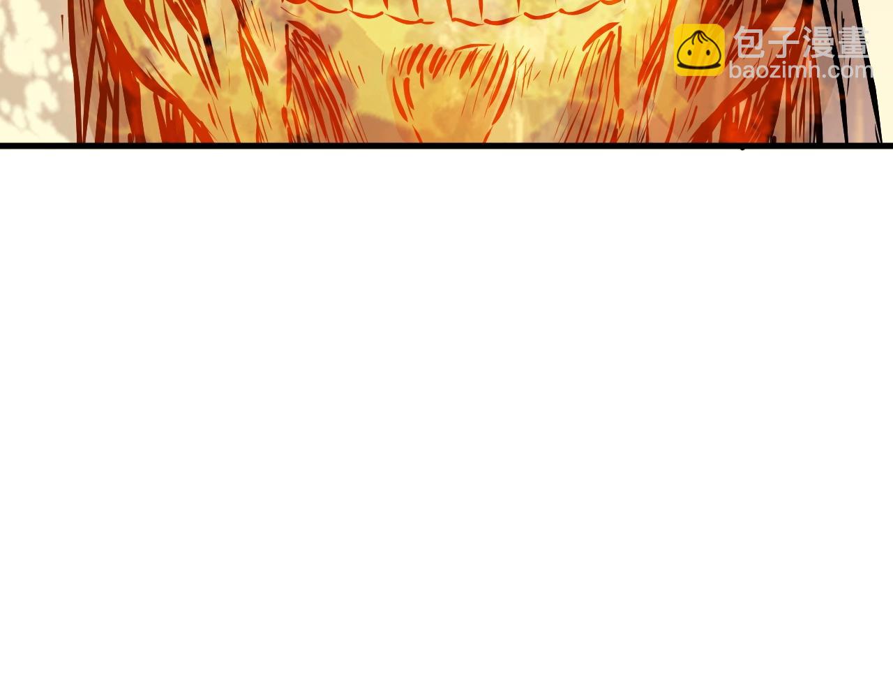 不敗玩家 - 第48話 即將團滅(1/4) - 3