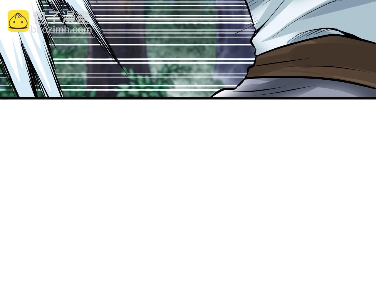 不敗玩家 - 第48話 即將團滅(2/4) - 5