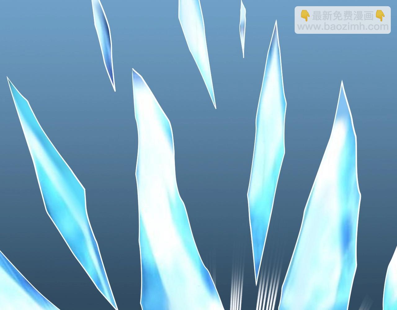 不敗玩家 - 第48話 即將團滅(2/4) - 5