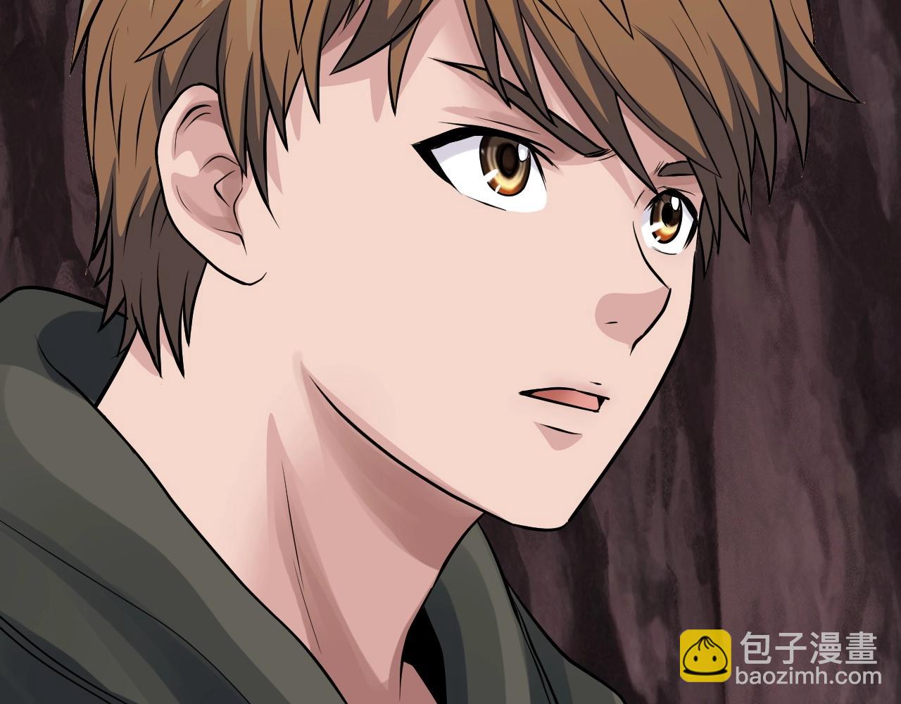 不敗玩家 - 第50話 逆轉因果(3/4) - 2