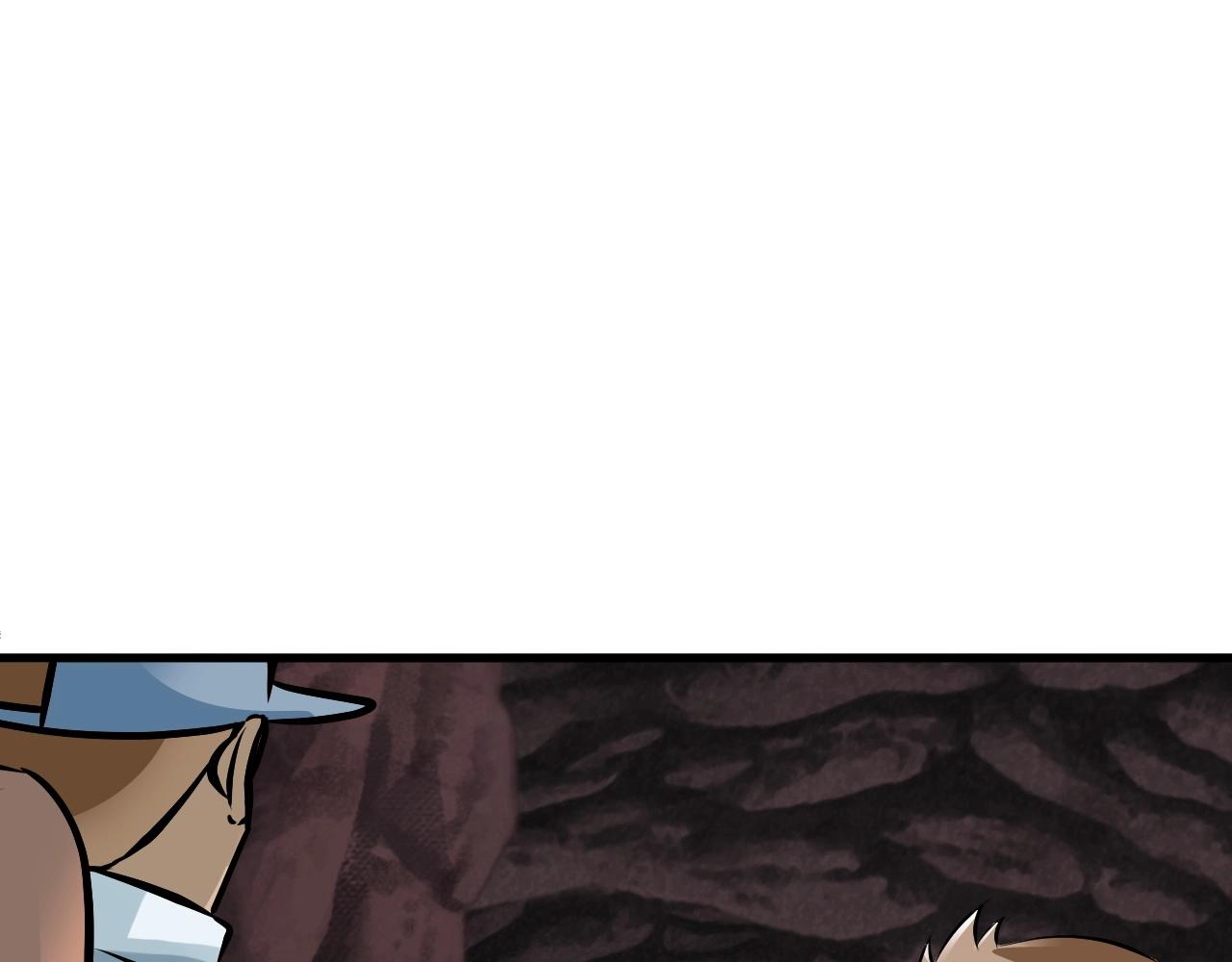 不敗玩家 - 第50話 逆轉因果(3/4) - 4