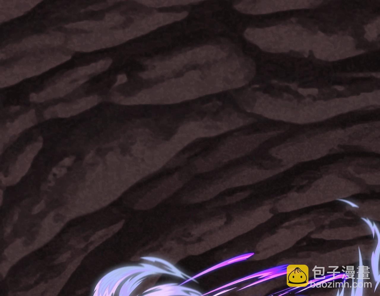 不敗玩家 - 第50話 逆轉因果(3/4) - 6