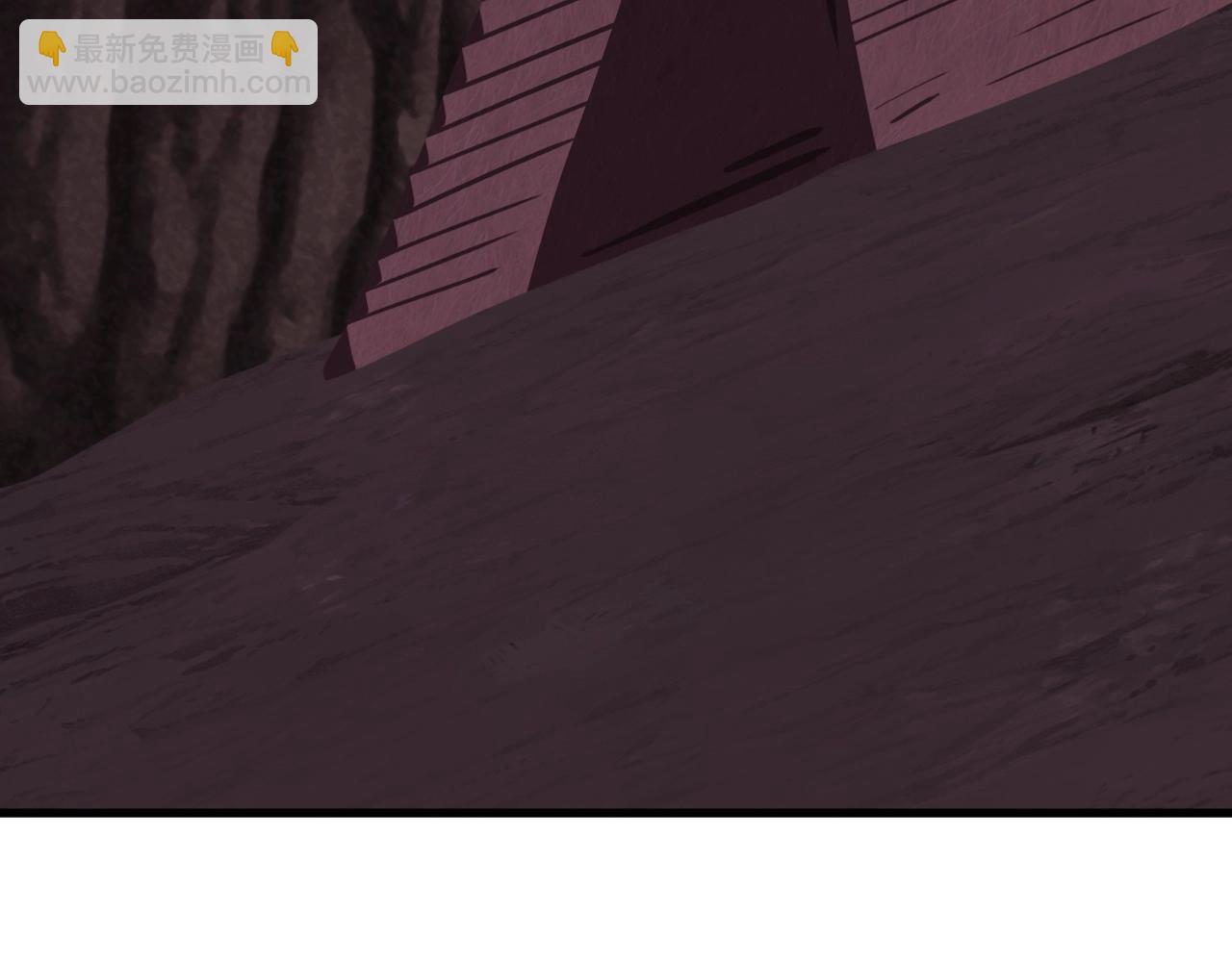 不敗玩家 - 第50話 逆轉因果(3/4) - 8