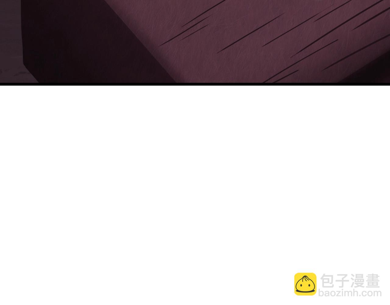 不敗玩家 - 第50話 逆轉因果(3/4) - 4