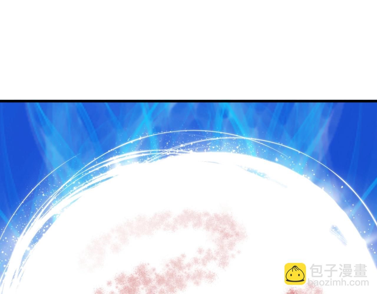 不敗玩家 - 第50話 逆轉因果(3/4) - 5