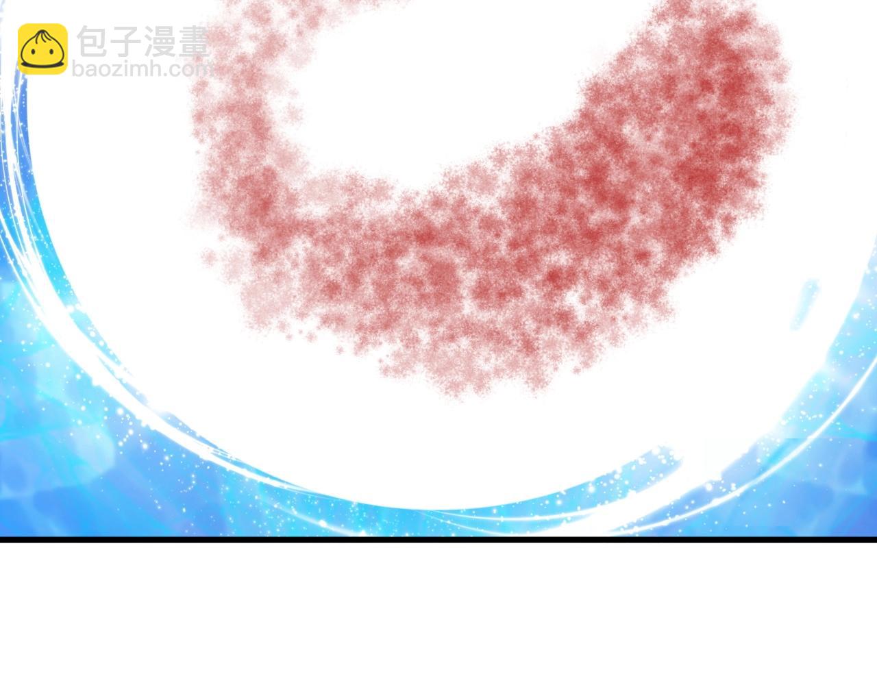 不敗玩家 - 第50話 逆轉因果(3/4) - 6