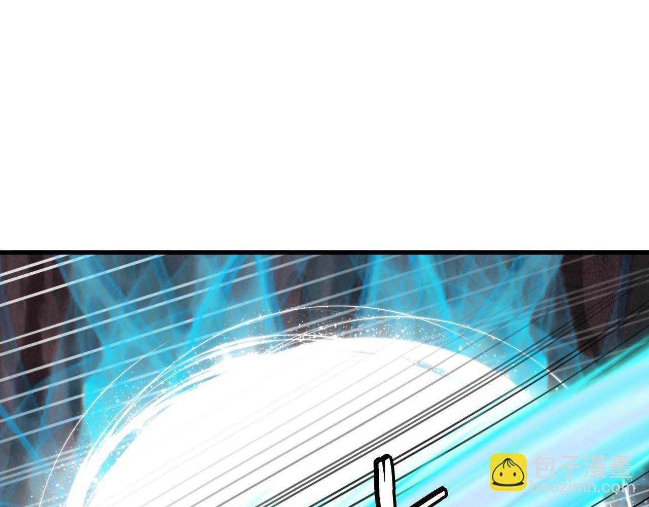 不敗玩家 - 第50話 逆轉因果(3/4) - 3