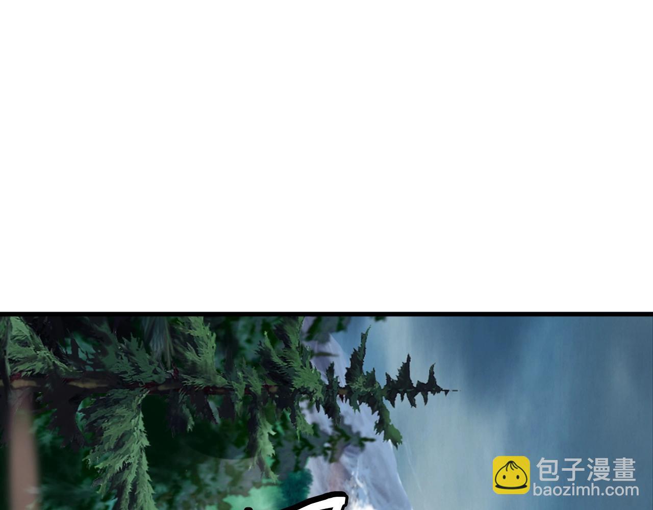 不敗玩家 - 第50話 逆轉因果(4/4) - 1