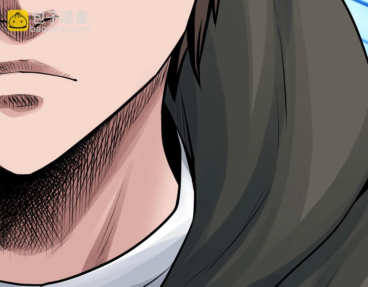 不敗玩家 - 第50話 逆轉因果(4/4) - 4