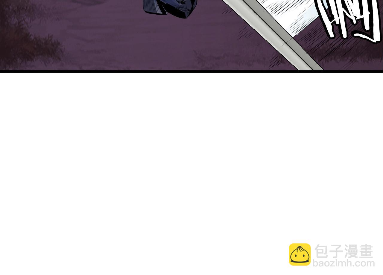 不敗玩家 - 第50話 逆轉因果(1/4) - 2