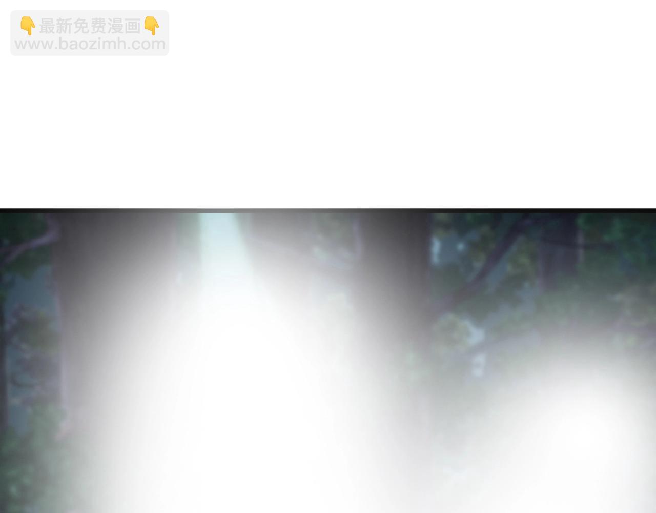 不敗玩家 - 第50話 逆轉因果(1/4) - 3