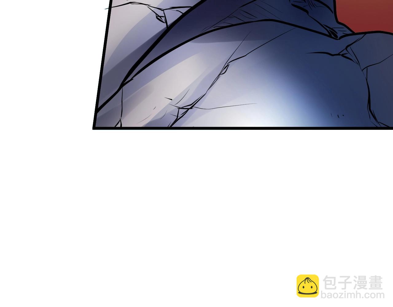 不敗玩家 - 第50話 逆轉因果(1/4) - 7