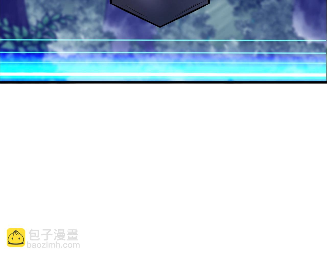 不敗玩家 - 第50話 逆轉因果(2/4) - 1