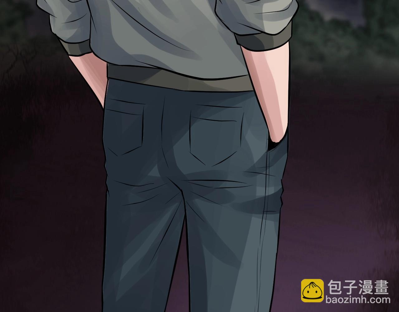 不敗玩家 - 第50話 逆轉因果(2/4) - 5