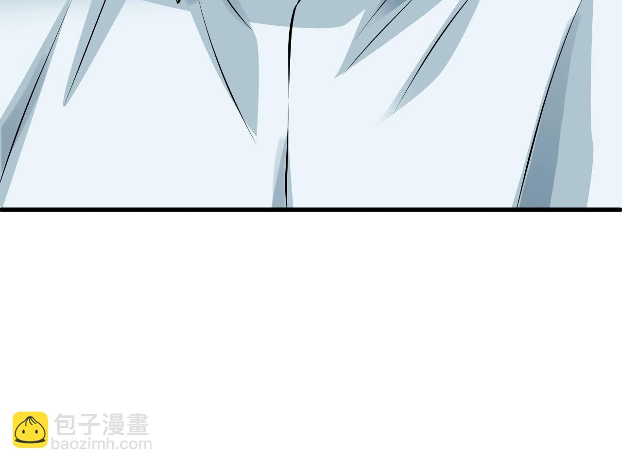 不敗玩家 - 第50話 逆轉因果(2/4) - 2