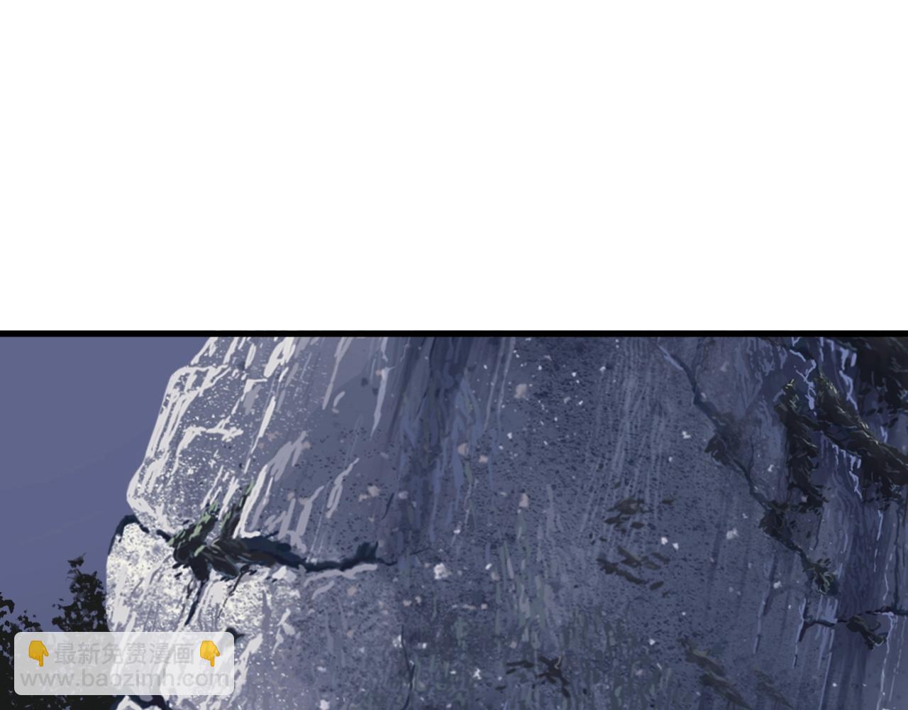 不敗玩家 - 第50話 逆轉因果(2/4) - 6