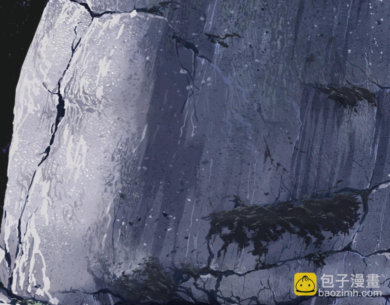 不敗玩家 - 第50話 逆轉因果(2/4) - 7