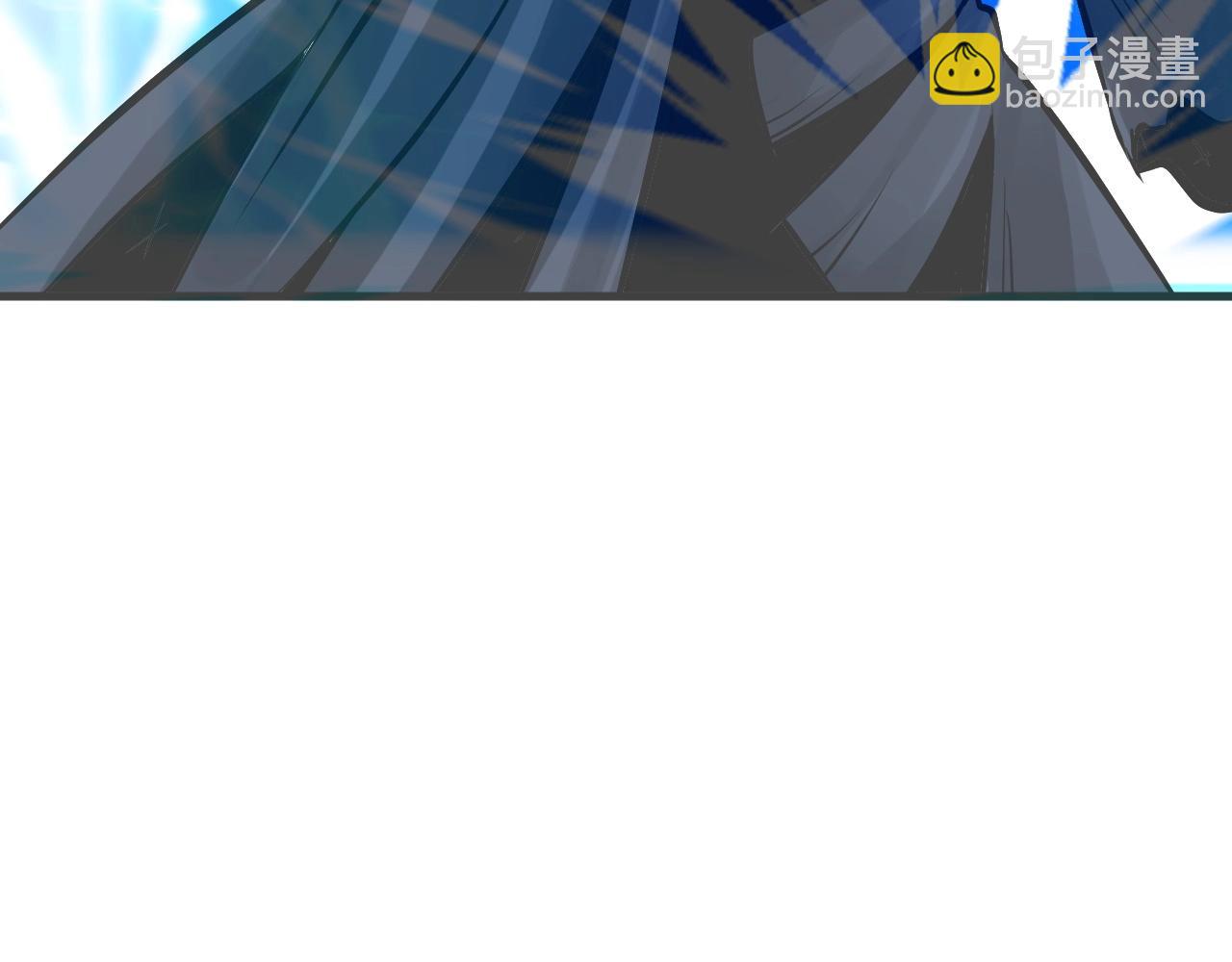 不敗玩家 - 第52話 血戰骷髏(3/4) - 6