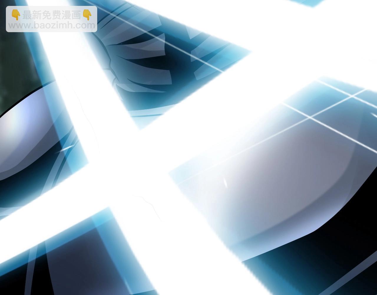 不敗玩家 - 第52話 血戰骷髏(3/4) - 5