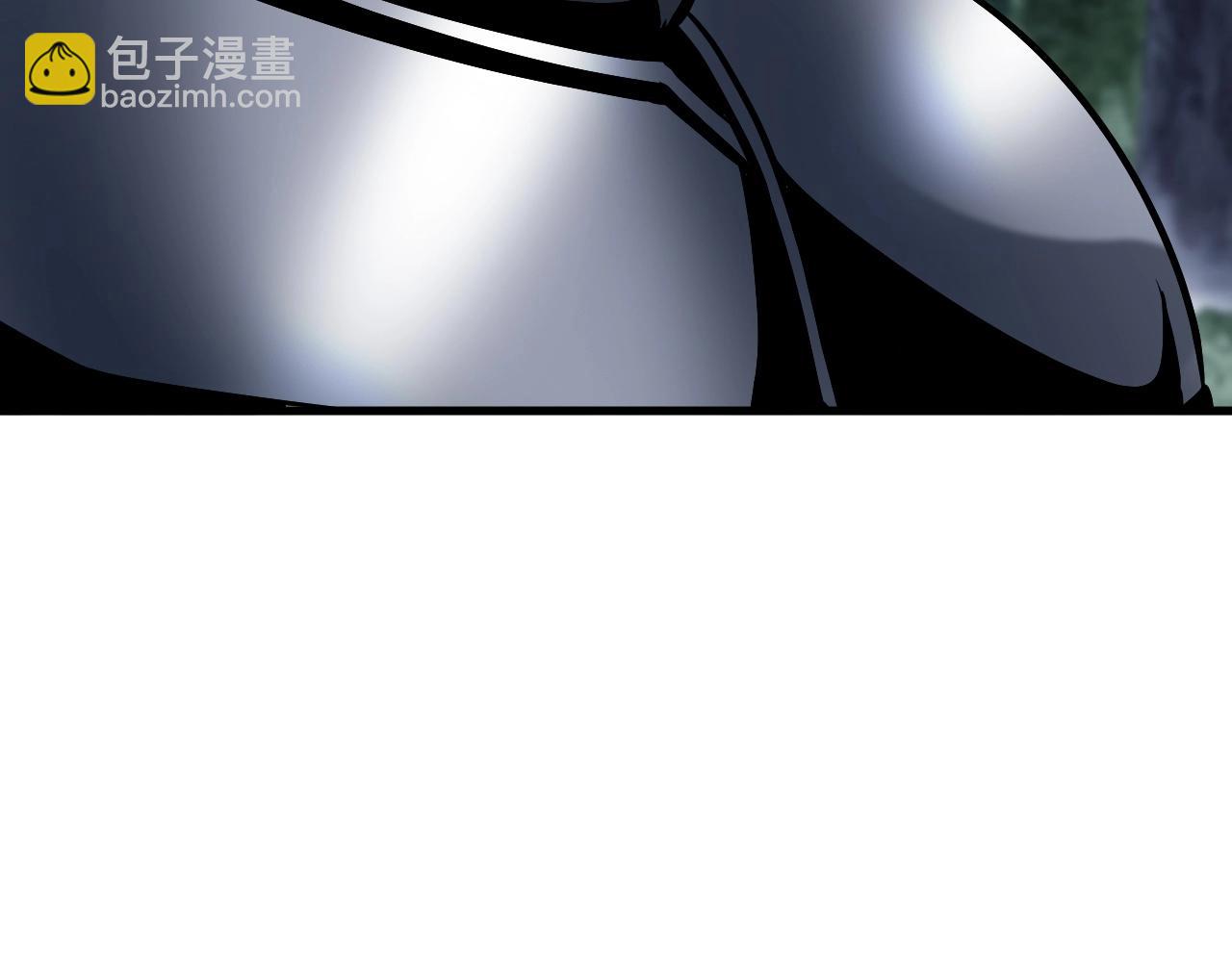 不敗玩家 - 第52話 血戰骷髏(3/4) - 2