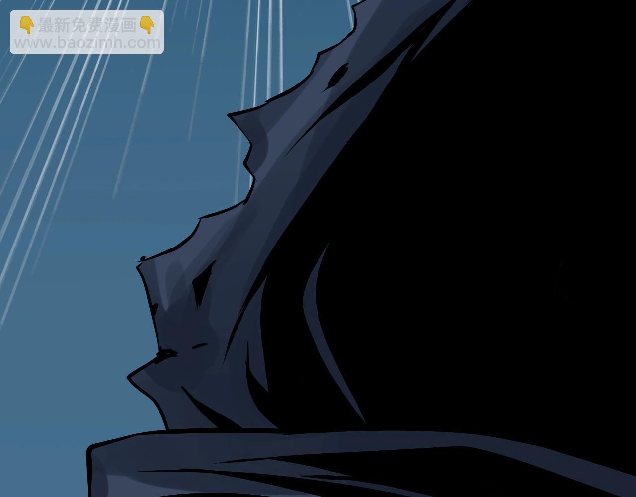 不敗玩家 - 第52話 血戰骷髏(2/4) - 3