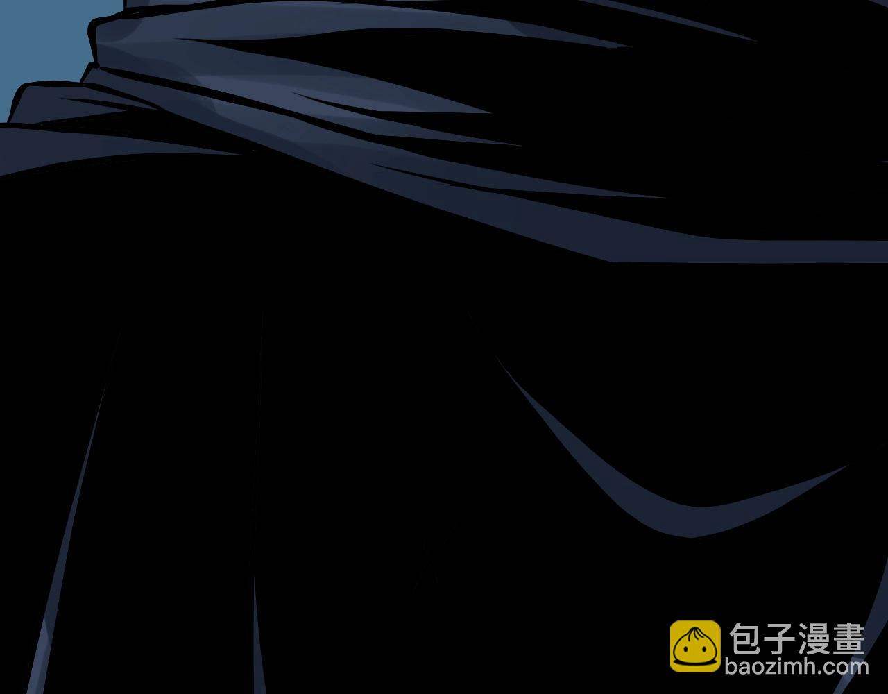 不敗玩家 - 第52話 血戰骷髏(2/4) - 4