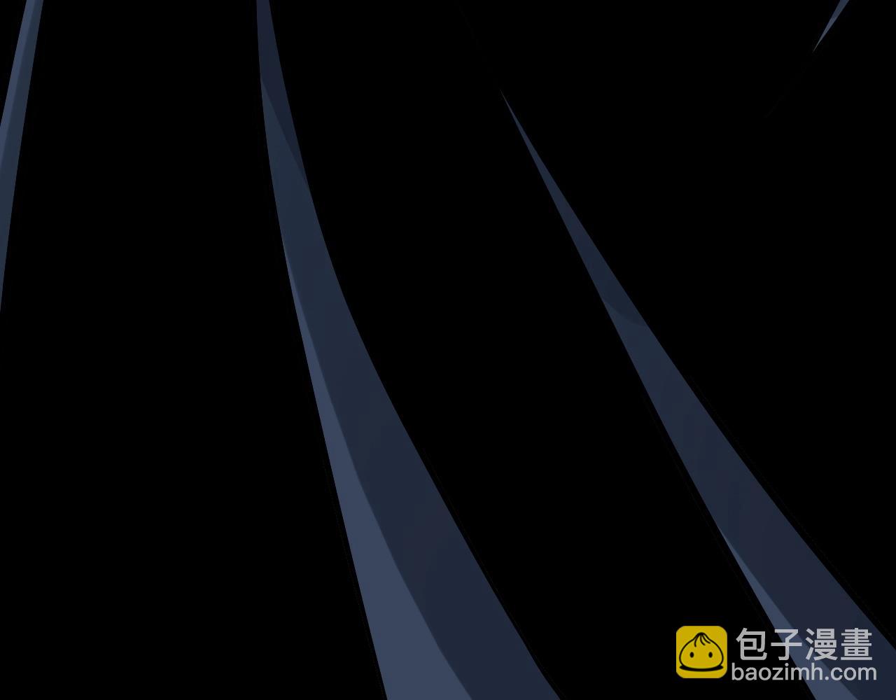 不敗玩家 - 第52話 血戰骷髏(2/4) - 5