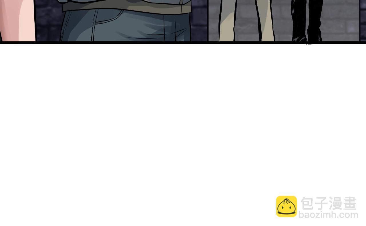 不敗玩家 - 第54話 開戰了(1/4) - 4