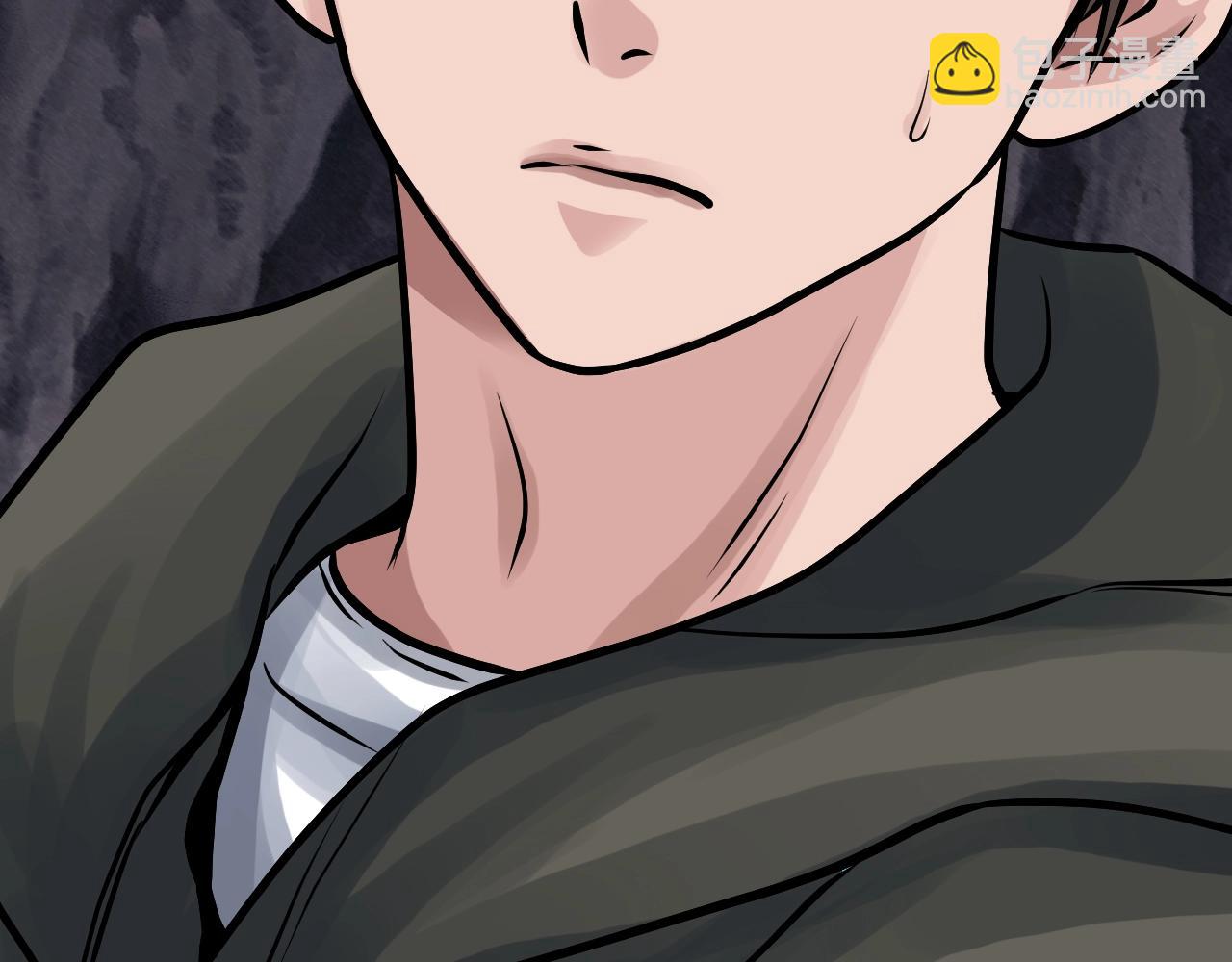 不敗玩家 - 第54話 開戰了(1/4) - 3