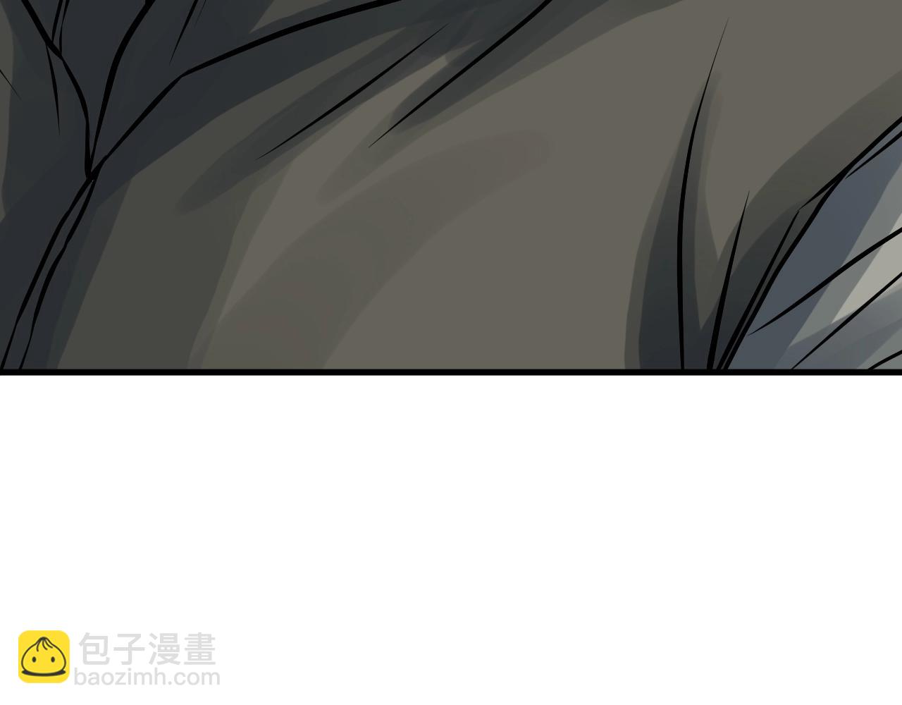 不敗玩家 - 第54話 開戰了(1/4) - 4