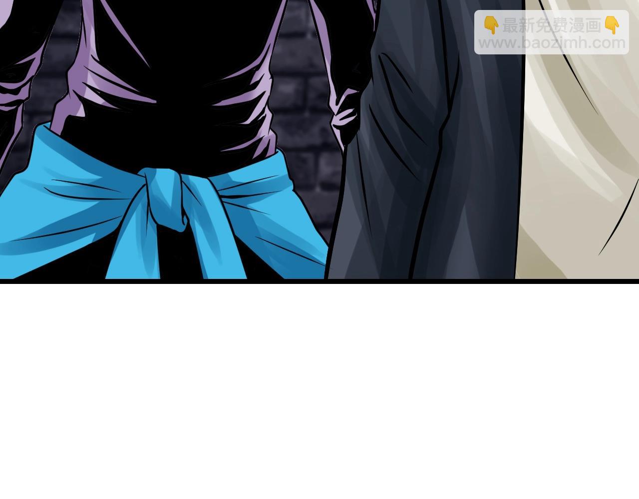 不敗玩家 - 第54話 開戰了(1/4) - 1