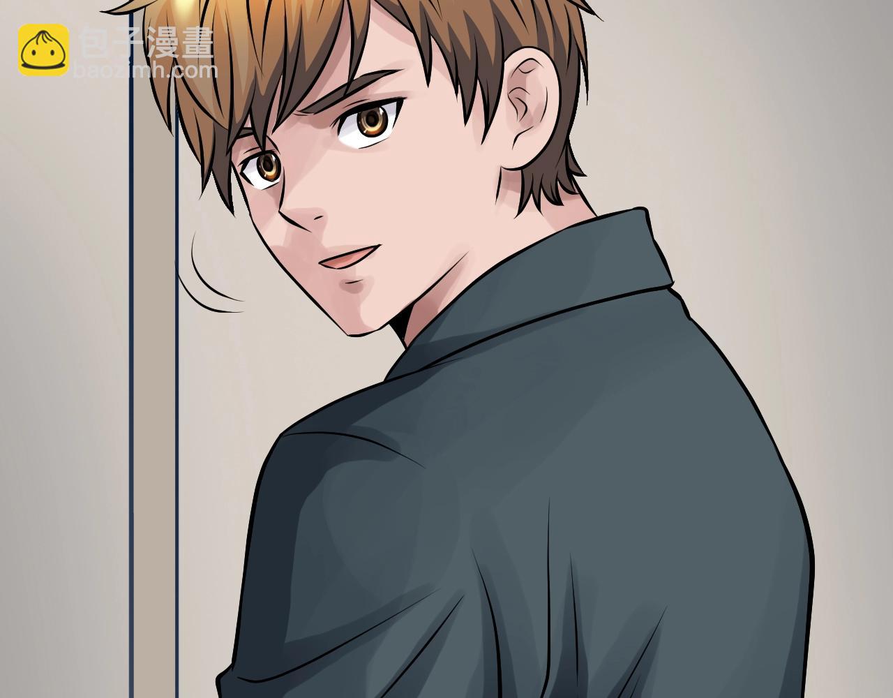 不敗玩家 - 第56話 好價錢(1/4) - 2