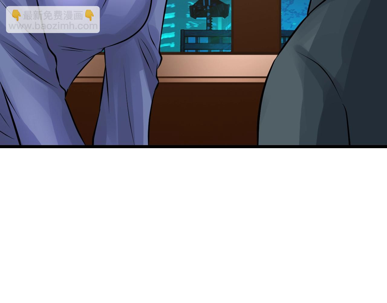 不敗玩家 - 第56話 好價錢(3/4) - 6