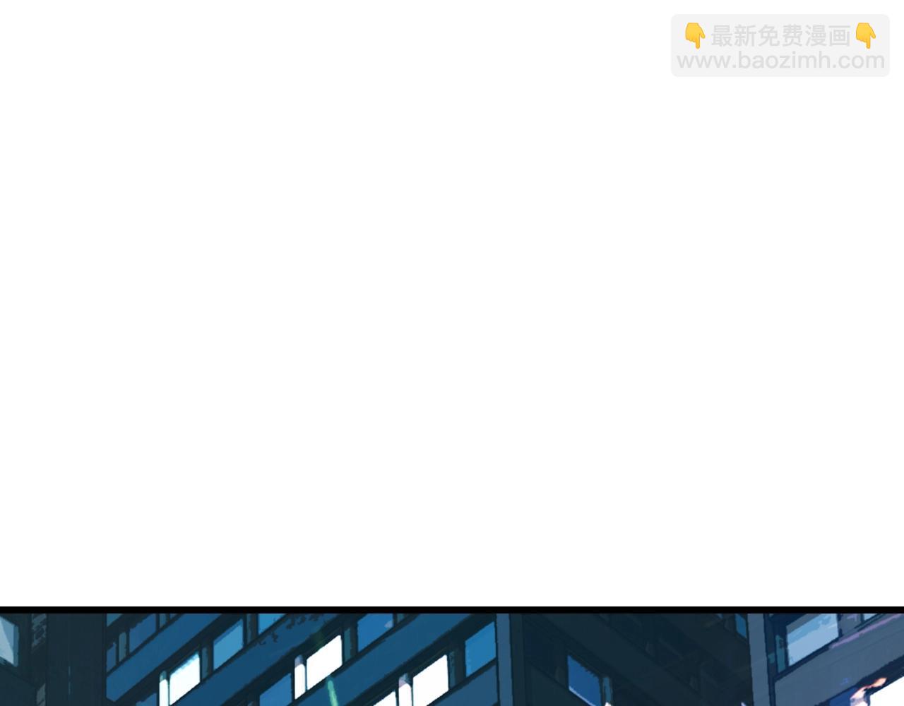 不敗玩家 - 第56話 好價錢(3/4) - 4