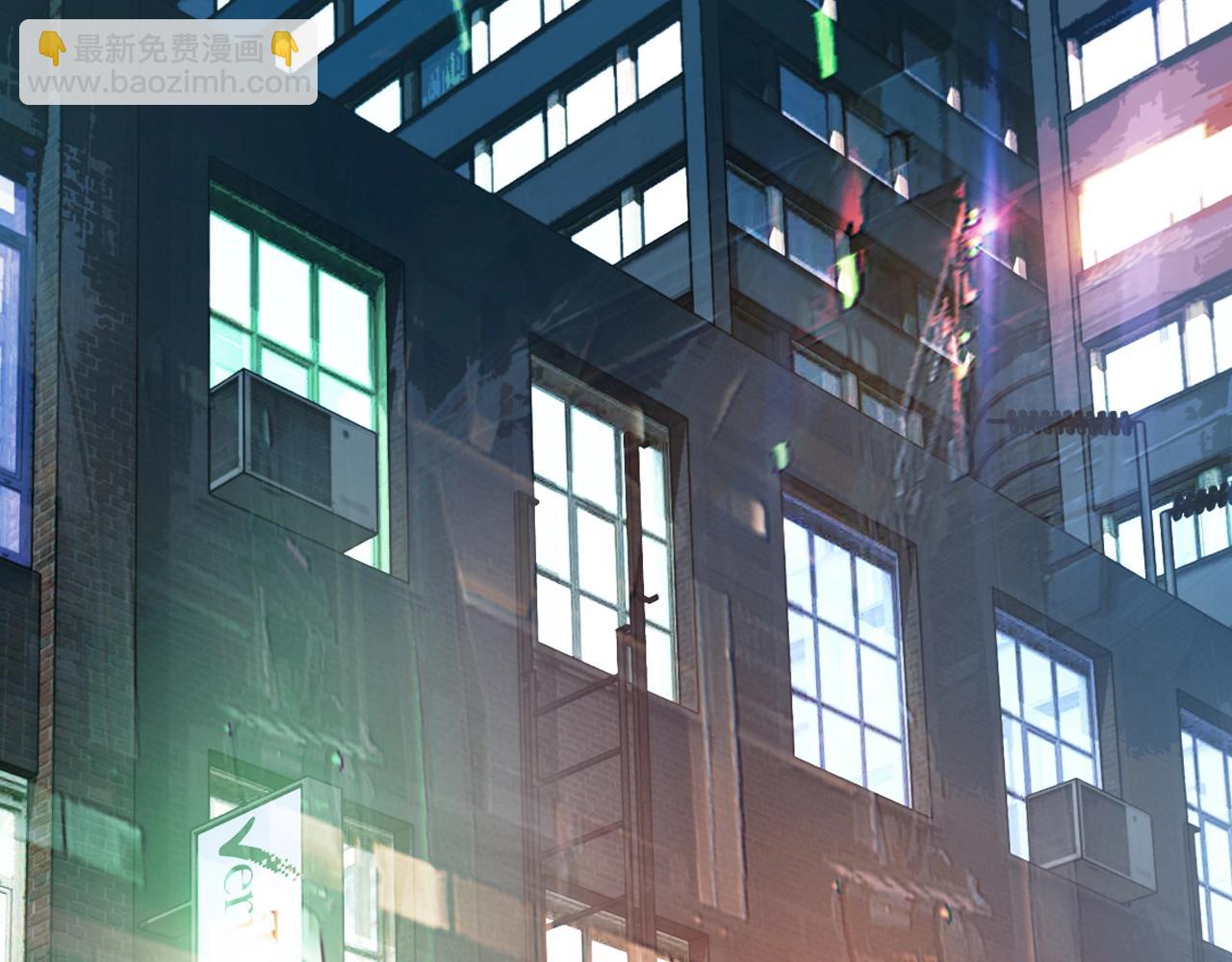 不敗玩家 - 第56話 好價錢(3/4) - 5