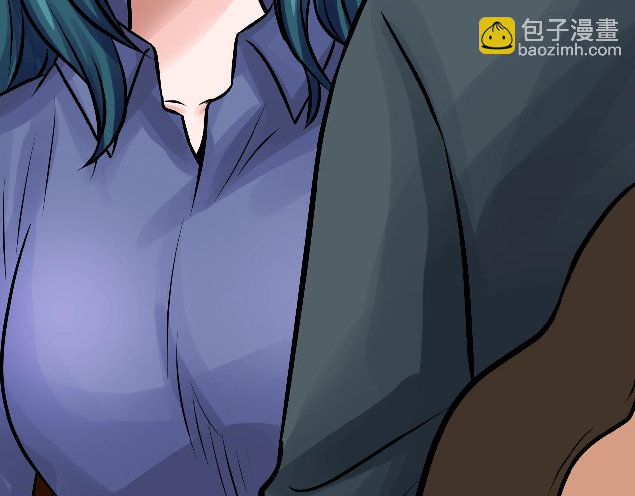 不敗玩家 - 第56話 好價錢(3/4) - 1