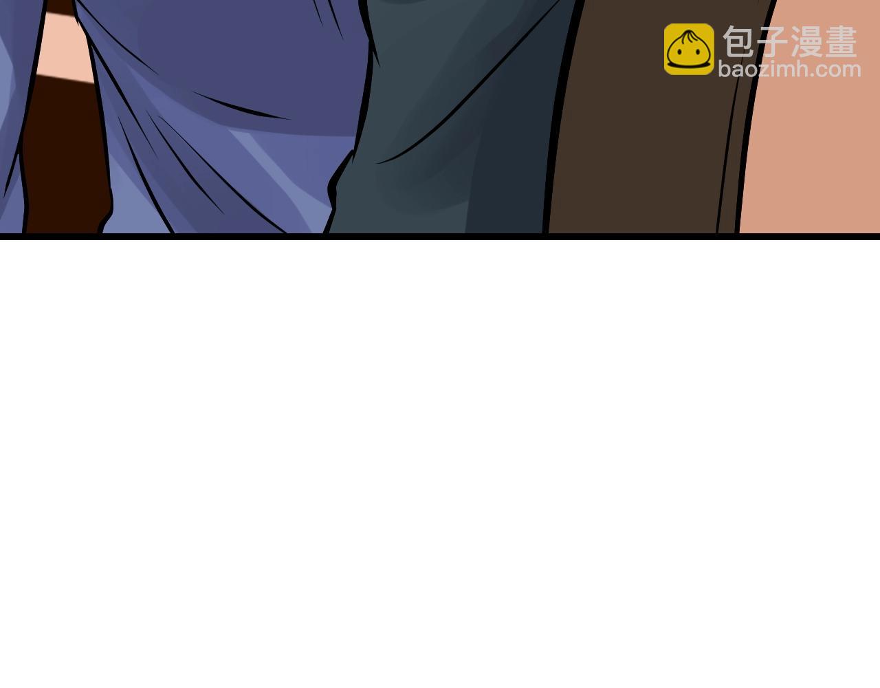 不敗玩家 - 第56話 好價錢(3/4) - 2