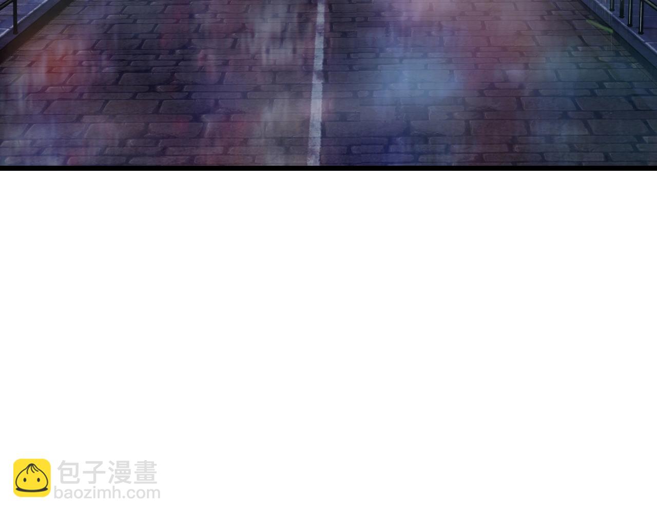 不敗玩家 - 第56話 好價錢(4/4) - 4