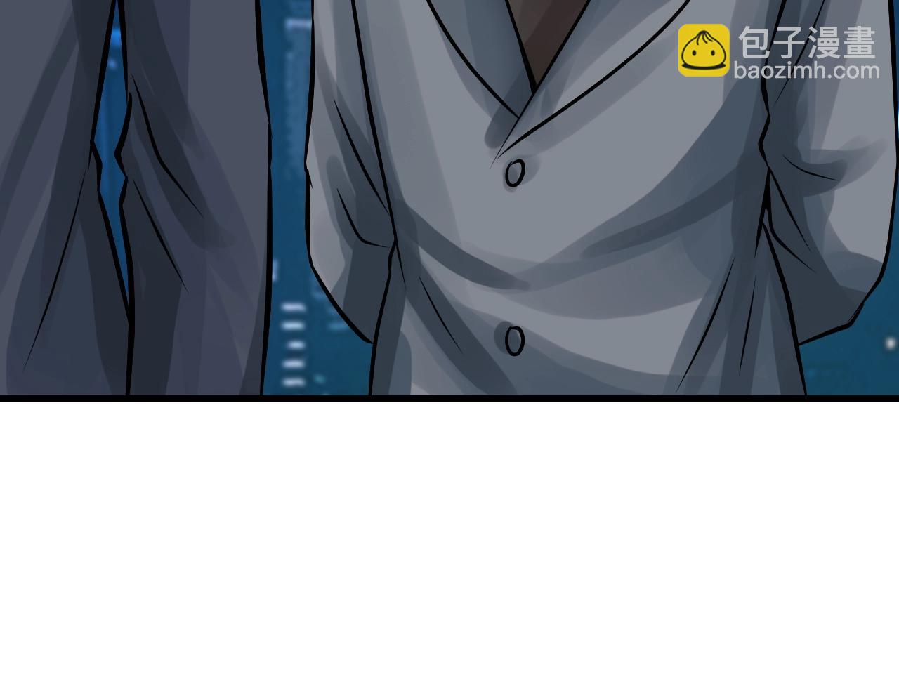 不敗玩家 - 第56話 好價錢(4/4) - 1