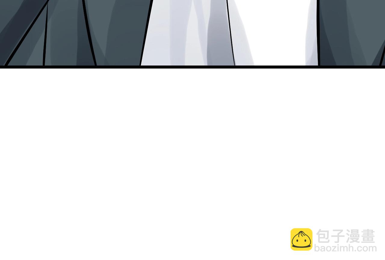 不敗玩家 - 第56話 好價錢(1/4) - 8