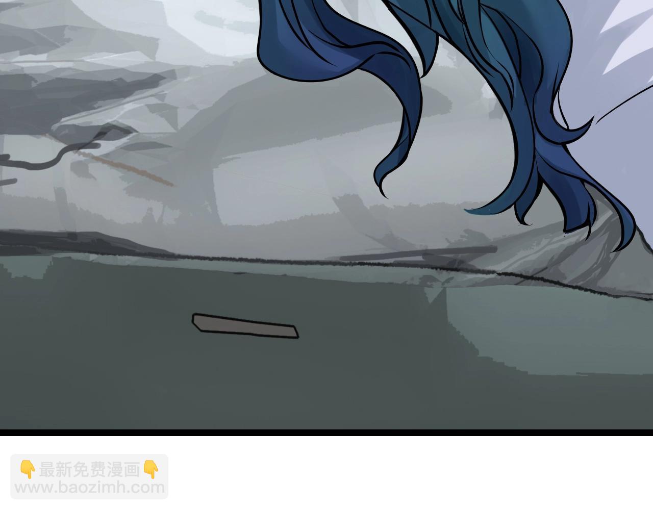 不敗玩家 - 第56話 好價錢(1/4) - 7