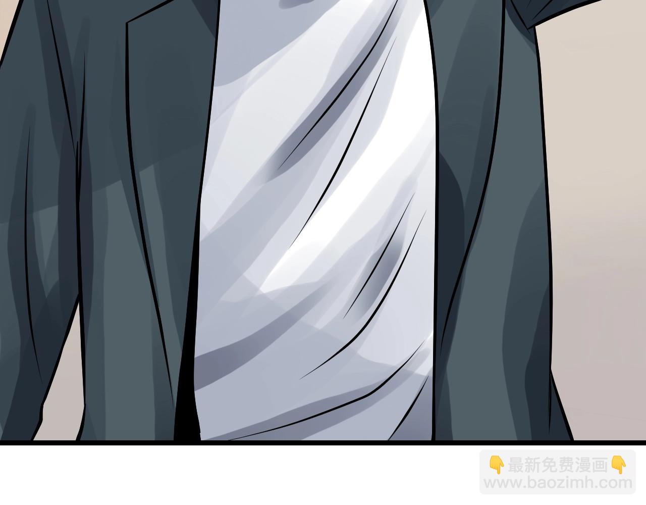 不敗玩家 - 第56話 好價錢(2/4) - 7