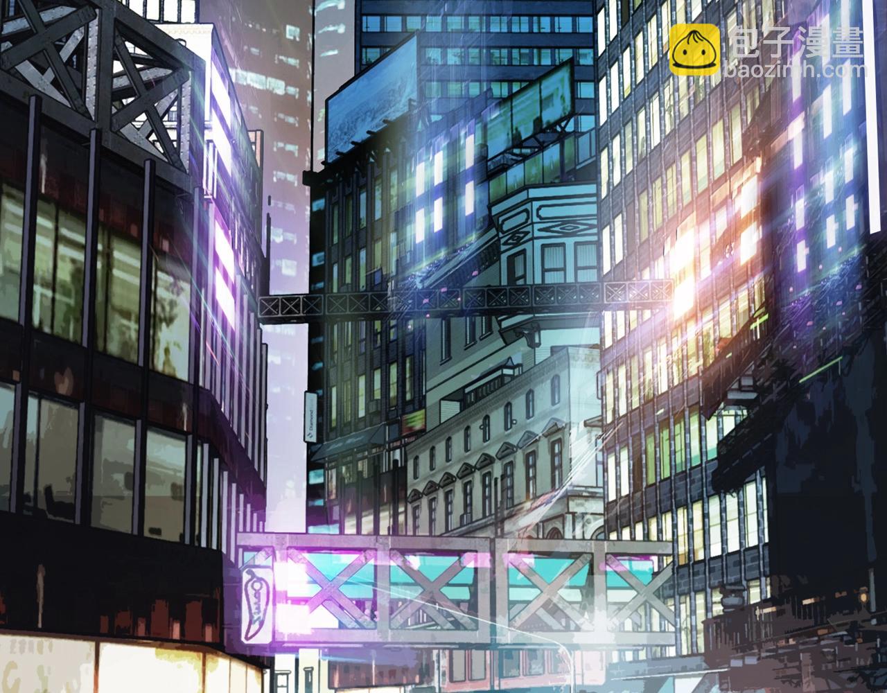 不敗玩家 - 第56話 好價錢(2/4) - 4